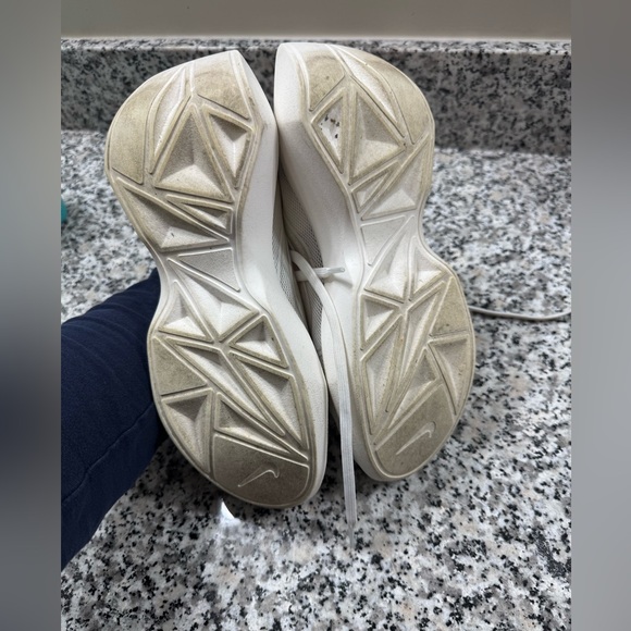 Nike vista lite - Picture 3 of 9